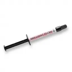 Brilliant Flow refill 2.3g bulk